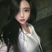 ヒメ日記 2026/03/15 11:25 投稿 日本初 新人4 ほろよい