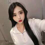 ヒメ日記 2026/03/17 11:25 投稿 日本初 新人4 ほろよい