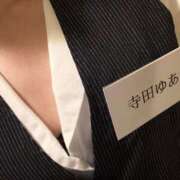 寺田ゆあ よろしくお願いいたします。 セクシーキャット 神田店