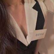 ヒメ日記 2026/03/19 18:08 投稿 寺田ゆあ セクシーキャット 神田店