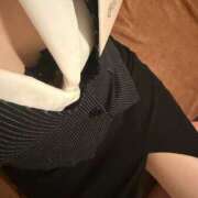 ヒメ日記 2026/03/19 20:35 投稿 寺田ゆあ セクシーキャット 神田店