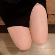 ヒメ日記 2026/03/26 16:45 投稿 寺田ゆあ セクシーキャット 神田店