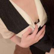 ヒメ日記 2026/03/26 19:40 投稿 寺田ゆあ セクシーキャット 神田店