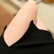 ヒメ日記 2026/04/02 18:09 投稿 寺田ゆあ セクシーキャット 神田店