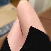 寺田ゆあ 素敵✨ セクシーキャット 神田店