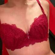 ヒメ日記 2026/03/06 21:32 投稿 るい エマニエル