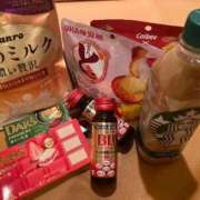 ヒメ日記 2026/03/07 20:42 投稿 るい エマニエル