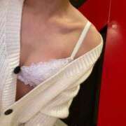 ヒメ日記 2026/03/08 07:32 投稿 るい エマニエル