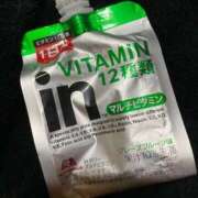 ヒメ日記 2026/03/09 08:06 投稿 るい エマニエル