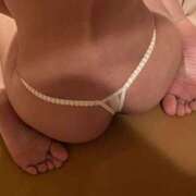 ヒメ日記 2026/03/20 19:02 投稿 るい エマニエル