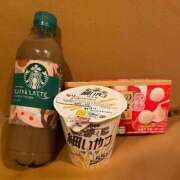 ヒメ日記 2026/03/29 17:32 投稿 るい エマニエル