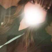 ヒメ日記 2026/03/12 15:44 投稿 もえ バタフライ立川