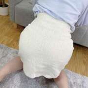 ヒメ日記 2026/03/11 07:00 投稿 みやこ 奥鉄オクテツ大阪