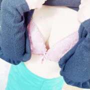 ヒメ日記 2026/03/24 08:00 投稿 みやこ 奥鉄オクテツ大阪