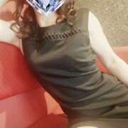 ヒメ日記 2026/03/25 07:00 投稿 みやこ 奥鉄オクテツ大阪