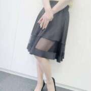 ヒメ日記 2026/03/26 07:30 投稿 みやこ 奥鉄オクテツ大阪