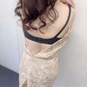 ヒメ日記 2026/03/28 11:00 投稿 みやこ 奥鉄オクテツ大阪