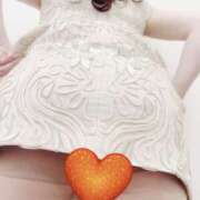 ヒメ日記 2026/04/07 07:00 投稿 みやこ 奥鉄オクテツ大阪