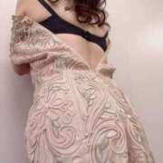 ヒメ日記 2026/04/09 09:30 投稿 みやこ 奥鉄オクテツ大阪