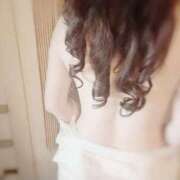 みやこ おはようございます 奥鉄オクテツ大阪