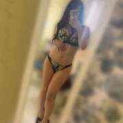 ヒメ日記 2026/03/12 14:00 投稿 朝陽　なぎさ ピンクダイア