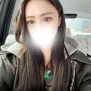 ヒメ日記 2026/03/13 09:02 投稿 朝陽　なぎさ ピンクダイア