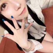 ヒメ日記 2026/03/13 21:00 投稿 朝陽　なぎさ ピンクダイア