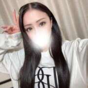 ヒメ日記 2026/03/16 14:30 投稿 朝陽　なぎさ ピンクダイア