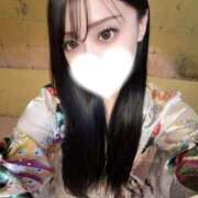 ヒメ日記 2026/03/16 21:00 投稿 朝陽　なぎさ ピンクダイア