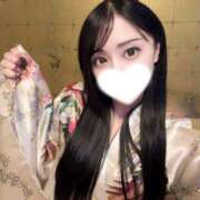 ヒメ日記 2026/03/17 21:00 投稿 朝陽　なぎさ ピンクダイア