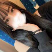 ヒメ日記 2026/03/19 12:15 投稿 朝陽　なぎさ ピンクダイア