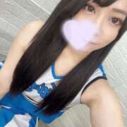 ヒメ日記 2026/03/20 12:15 投稿 朝陽　なぎさ ピンクダイア