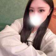 ヒメ日記 2026/03/20 21:00 投稿 朝陽　なぎさ ピンクダイア