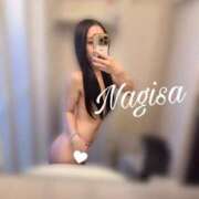 ヒメ日記 2026/03/21 10:00 投稿 朝陽　なぎさ ピンクダイア