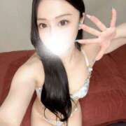 ヒメ日記 2026/03/21 11:45 投稿 朝陽　なぎさ ピンクダイア