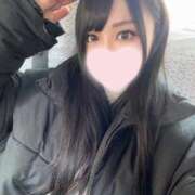 朝陽　なぎさ 推せる時推してみてね？ ピンクダイア