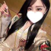 朝陽　なぎさ 寝る前のご注文は？㊙️ ピンクダイア