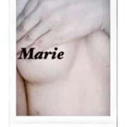 ヒメ日記 2026/03/13 09:57 投稿 古谷 真理恵 CASA BIANCA（カーサ・ビアンカ）