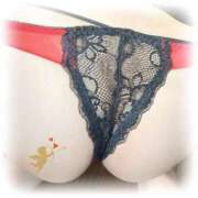 ヒメ日記 2026/03/17 09:20 投稿 古谷 真理恵 CASA BIANCA（カーサ・ビアンカ）