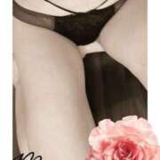 ヒメ日記 2026/03/17 18:34 投稿 古谷 真理恵 CASA BIANCA（カーサ・ビアンカ）