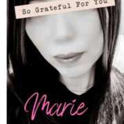 ヒメ日記 2026/03/18 09:57 投稿 古谷 真理恵 CASA BIANCA（カーサ・ビアンカ）