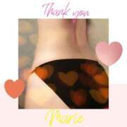 ヒメ日記 2026/03/18 19:36 投稿 古谷 真理恵 CASA BIANCA（カーサ・ビアンカ）