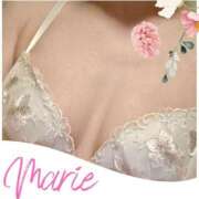 ヒメ日記 2026/03/19 09:37 投稿 古谷 真理恵 CASA BIANCA（カーサ・ビアンカ）