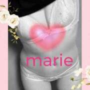 ヒメ日記 2026/03/26 09:33 投稿 古谷 真理恵 CASA BIANCA（カーサ・ビアンカ）