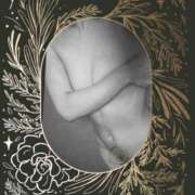 ヒメ日記 2026/03/30 09:29 投稿 古谷 真理恵 CASA BIANCA（カーサ・ビアンカ）