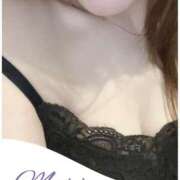 ヒメ日記 2026/04/06 09:50 投稿 古谷 真理恵 CASA BIANCA（カーサ・ビアンカ）