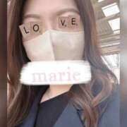 ヒメ日記 2026/04/14 10:48 投稿 古谷 真理恵 CASA BIANCA（カーサ・ビアンカ）