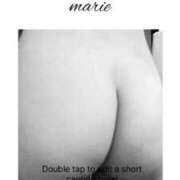 ヒメ日記 2026/04/15 10:47 投稿 古谷 真理恵 CASA BIANCA（カーサ・ビアンカ）