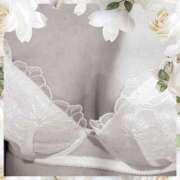 ヒメ日記 2026/04/17 09:45 投稿 古谷 真理恵 CASA BIANCA（カーサ・ビアンカ）