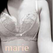 ヒメ日記 2026/04/21 10:37 投稿 古谷 真理恵 CASA BIANCA（カーサ・ビアンカ）